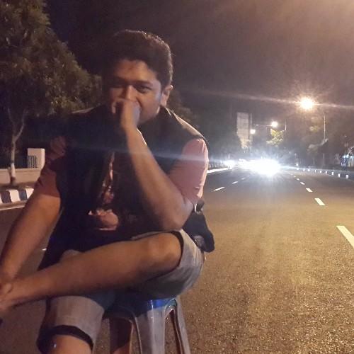 Esa Danan Wihakso