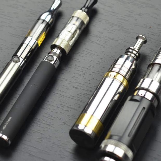 music and vaporizers. tweeting our favorite beats & news throughout the twittersphere.