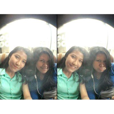 MIlhamPutraR