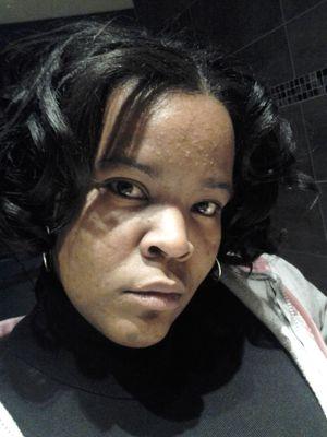 cenable's profile picture. 