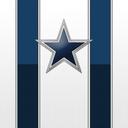 Glenn lea - @Glenn19_20 - Twitter