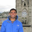 Rick Patel - @rsp1225 - Twitter