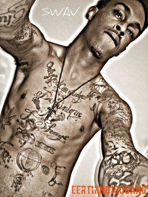 Swav Da Don's profile picture