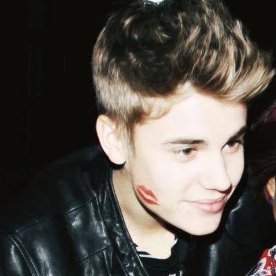youre all that matters to me.