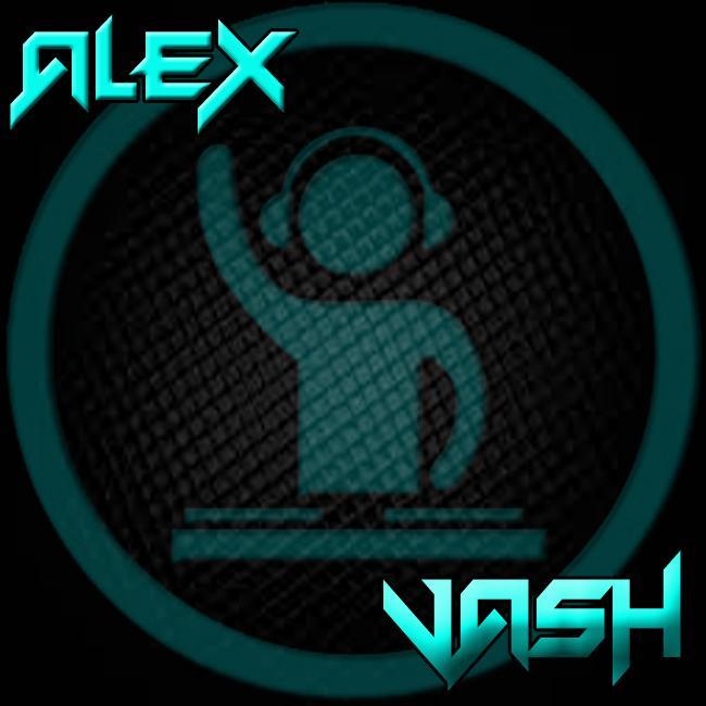 BYBAERU's profile picture. Jugador adicto : D