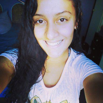 whats 15998155693