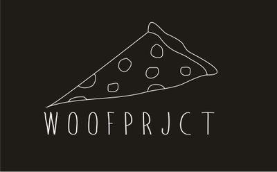 Clothing Company hailing from indonesia Order: 553B9303/Email :woofproject.2014@gmail.com