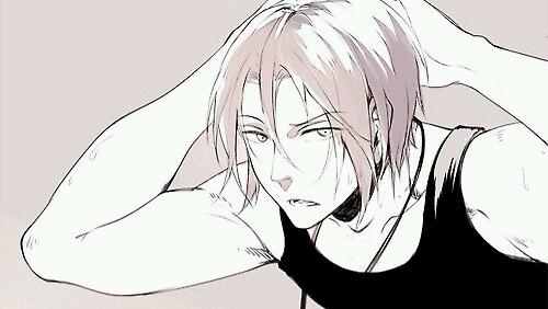 Rin_Mastu's profile picture. It is a pleasure to meet you, and I hope that you and I will be come the best of friends.