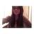 brianna_lynn244's profile image