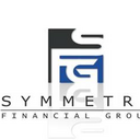 Matt Donovan Agency - @DonovanAgency - Twitter