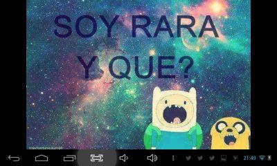 sigueme y te sigo y para mi todos los k me siguen son geniales