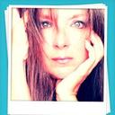 Beth Koehn - @BethKoehn - Twitter