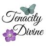 tenacitydivine's profile picture. 