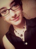 ♪♬✘ I love 5SOS , BVB , PTV , BMTH , SWS , and more awesome bands. ✘♬♪