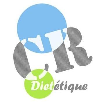 CRdietetique's profile picture. Cabinet de diététique et nutrition
consultations a domicile et a distance
Béziers et ses environs
Camille Rousset - Diététicienne