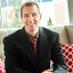 Realtor Nathan Beach (@nbeachrealtor) Twitter profile photo