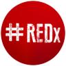 redxofficialph's profile picture. #REDx is an independent community and a support group for people living with HIV and AIDS.