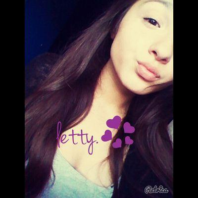 Vanessa26329645's profile picture. the Bæ is @hayesgrier | volleyball player⚽ | dancer | funny | I love the beach | music is my life |track |cheer leading|bye