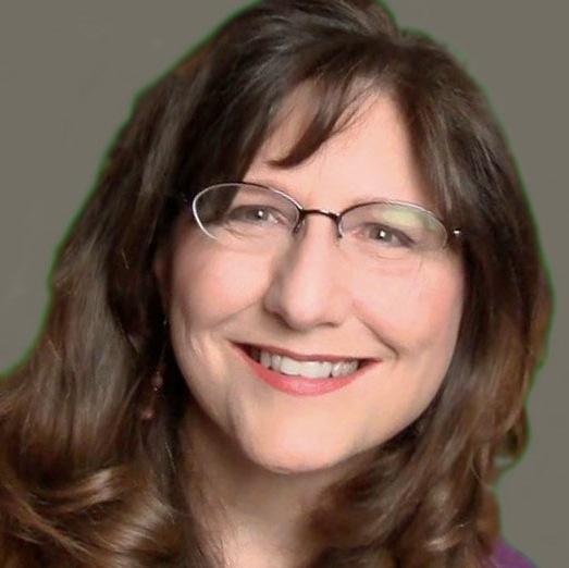 MemoriesColorin's profile picture. Activity books to color for art and reminiscence therapy. Activity, memories and fun! Wonderful for people with #dementia. Me - I'm a daughter, author, doctor.