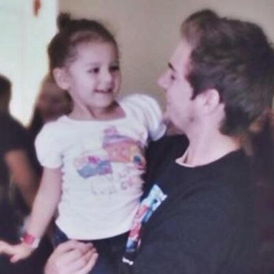 itscole_im5's profile picture. Cassidy & Sav are my life ♡ || 1.21.14