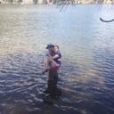 Dane LaFleur - @LafleurDane - Twitter