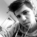 Mahmoud Aziz (@000000Aziz) Twitter