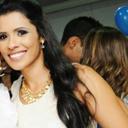 Lorraine Gomes - @_logomes1 - Twitter