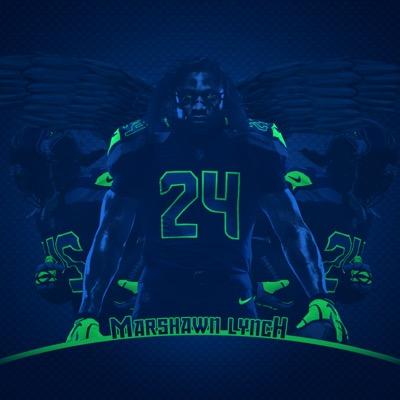 RealFBMind's profile picture. Football is life its as easy as that!