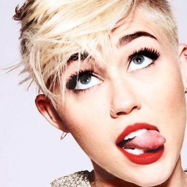 TE DEI UM FOLLOW GRATIS POR AGRADECIMENTO POR FAVOR ! SIGA @JB_JB_1994 MUITO OBRIGADO !!