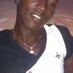 World Boss (@sidikihydara) Twitter profile photo