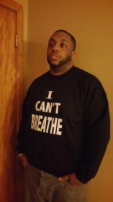 Faithful_ADove's profile picture. 