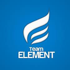 We are EleMenT Gaming MLG Team!
YouTube = Team EleMenT