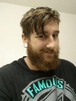 prodigal_chef13's profile picture. After a bit of a hiatus, I'm in the kitchen again doing what I love. I'm excited to be cooking, it's my passion. Look for big things coming from my end soon!