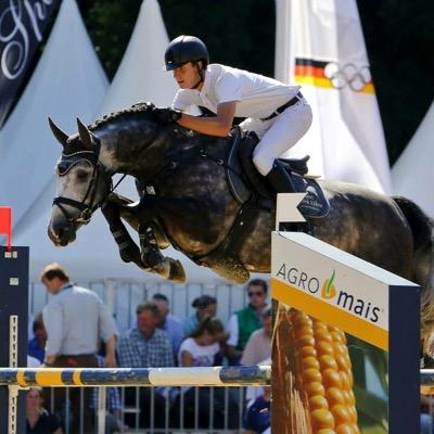 SummerStoffel's profile picture. 