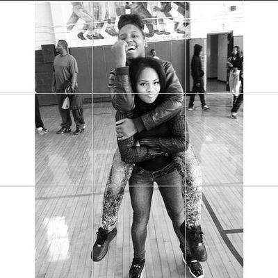 LEE HIGH✊|•FMOIG:Uglyy.Gangg|•Prosper✊