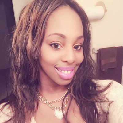 I'm the woman your man wants but can't have and the one your trying to be..hustling is my hobbie