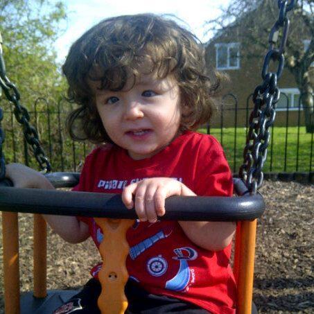 dylanfoundation's profile picture. The Dylan O'Brien Foundation is a registered charity set up in memory of Dylan O'Brien, to raise awareness of rare diseases - Reg No. 1160424