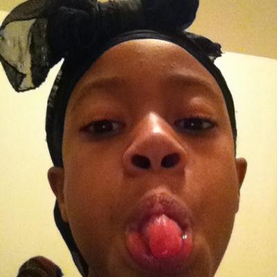Best friend kiya london sannah qadirah makiyah morgan