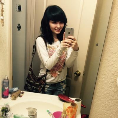 RandomKandiKid's profile picture. Kandi kid from south texas!~ #TexasEDMFamily