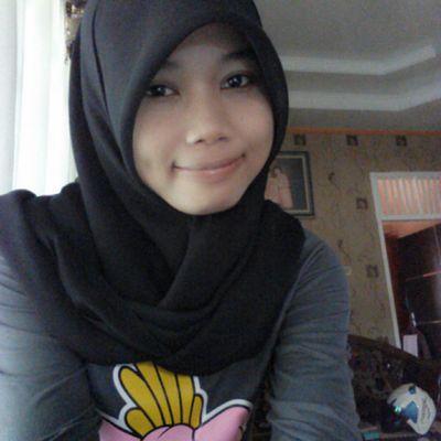 Teknik Informatika UR'14