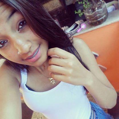 Deus s2'