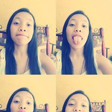 ingridtamara9's profile picture. amo a oneDirection