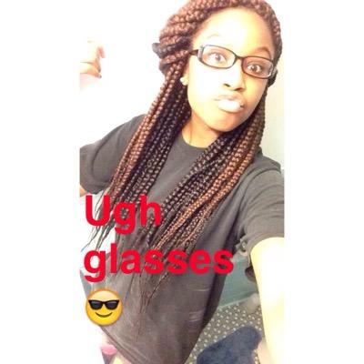 jasmineanders18's profile picture. 8⃣7⃣0⃣ ✈ , Jonesboro AR M.I.V.L ✊ Kik - 080699 Instagrampiye_almighty5oo August 6