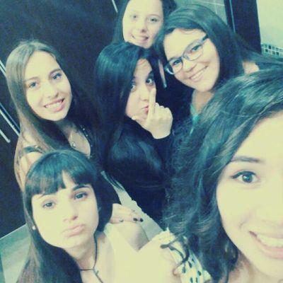 arsenio_sol's profile picture. ||29.11.14||       ||3*05*14||   #WWAT      ||9*08*14||  #RDV   +ForeverIsALongTime+