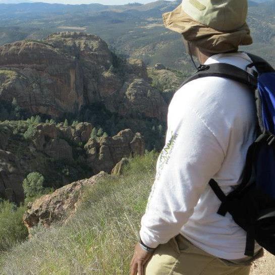 Completed 52 adventures in 52 weeks in 2013-2019. FB 52/52 Adventures; Instagram 5252adventures
