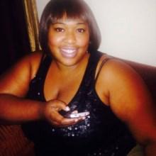 Hamnet_9496's profile picture. 