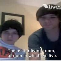 1d as drake & josh (@1ddrakejosh) 's Twitter Profile