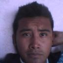 Sam Bernardo Coria  - @SamRoycedj - Twitter