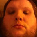 james thrush - @jamesthrush2 - Twitter