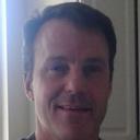 Gary Pahl - @gpahl456 - Twitter